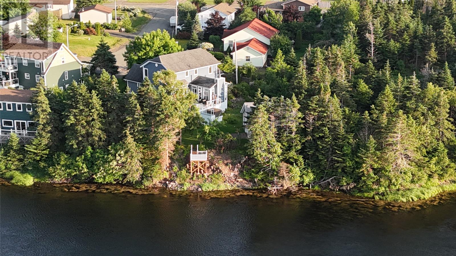 10 Brakes Place, Marystown — photo 9