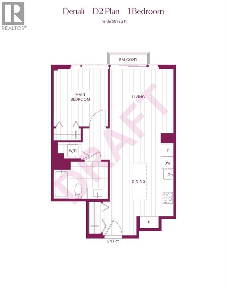 403 8750 UNIVERSITY CRESCENT, burnaby, British Columbia