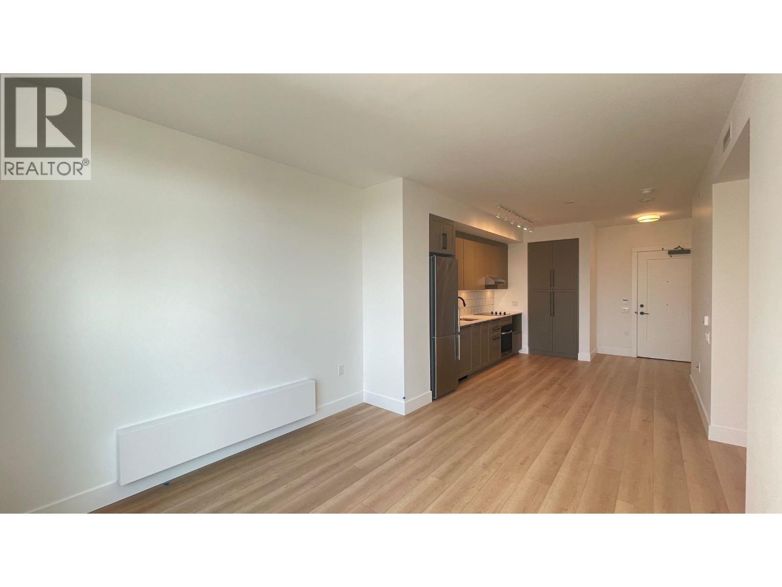 403 8750 University Crescent, Burnaby, British Columbia  V5A 0G9 - Photo 6 - R3159866