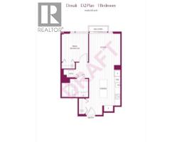 403 8750 UNIVERSITY CRESCENT, Burnaby, British Columbia