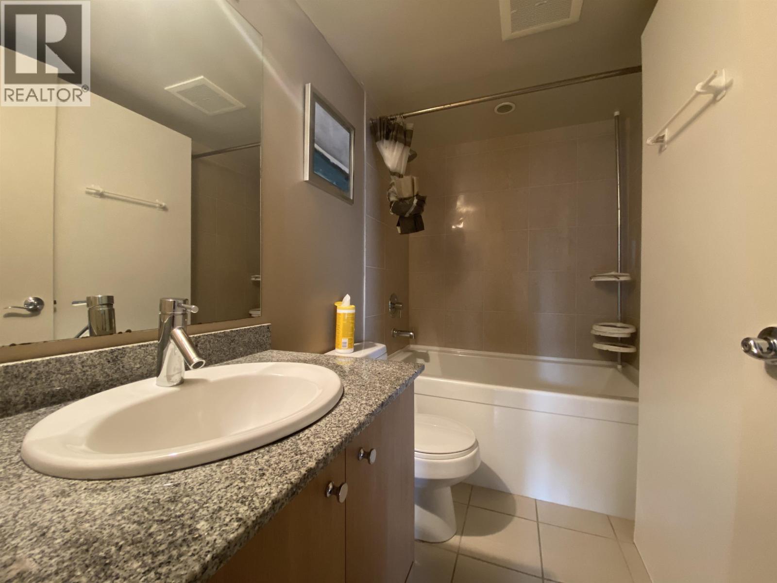 10xx 1212 Howe Street, Vancouver, British Columbia  V6Z 2M9 - Photo 11 - R3159869