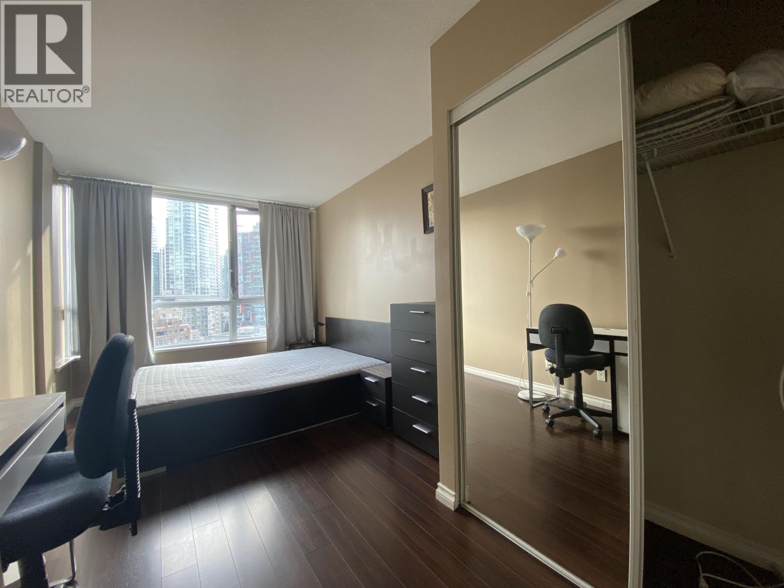 10xx 1212 Howe Street, Vancouver, British Columbia  V6Z 2M9 - Photo 12 - R3159869