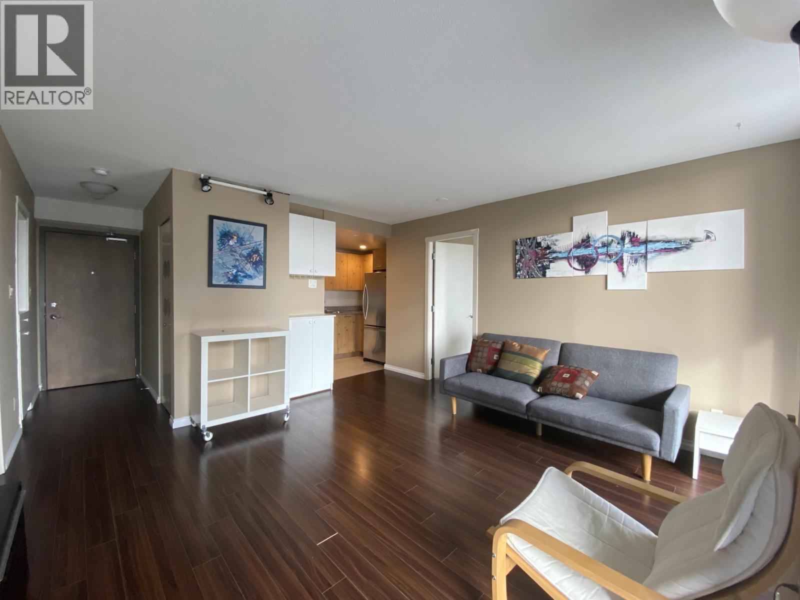 10xx 1212 Howe Street, Vancouver, British Columbia  V6Z 2M9 - Photo 14 - R3159869