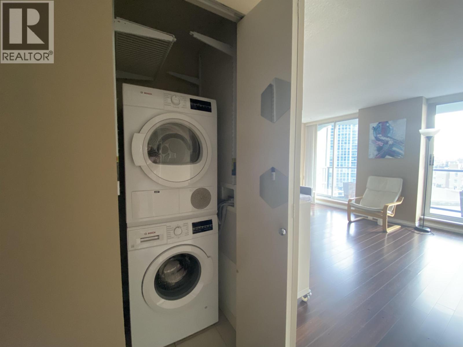 10xx 1212 Howe Street, Vancouver, British Columbia  V6Z 2M9 - Photo 15 - R3159869