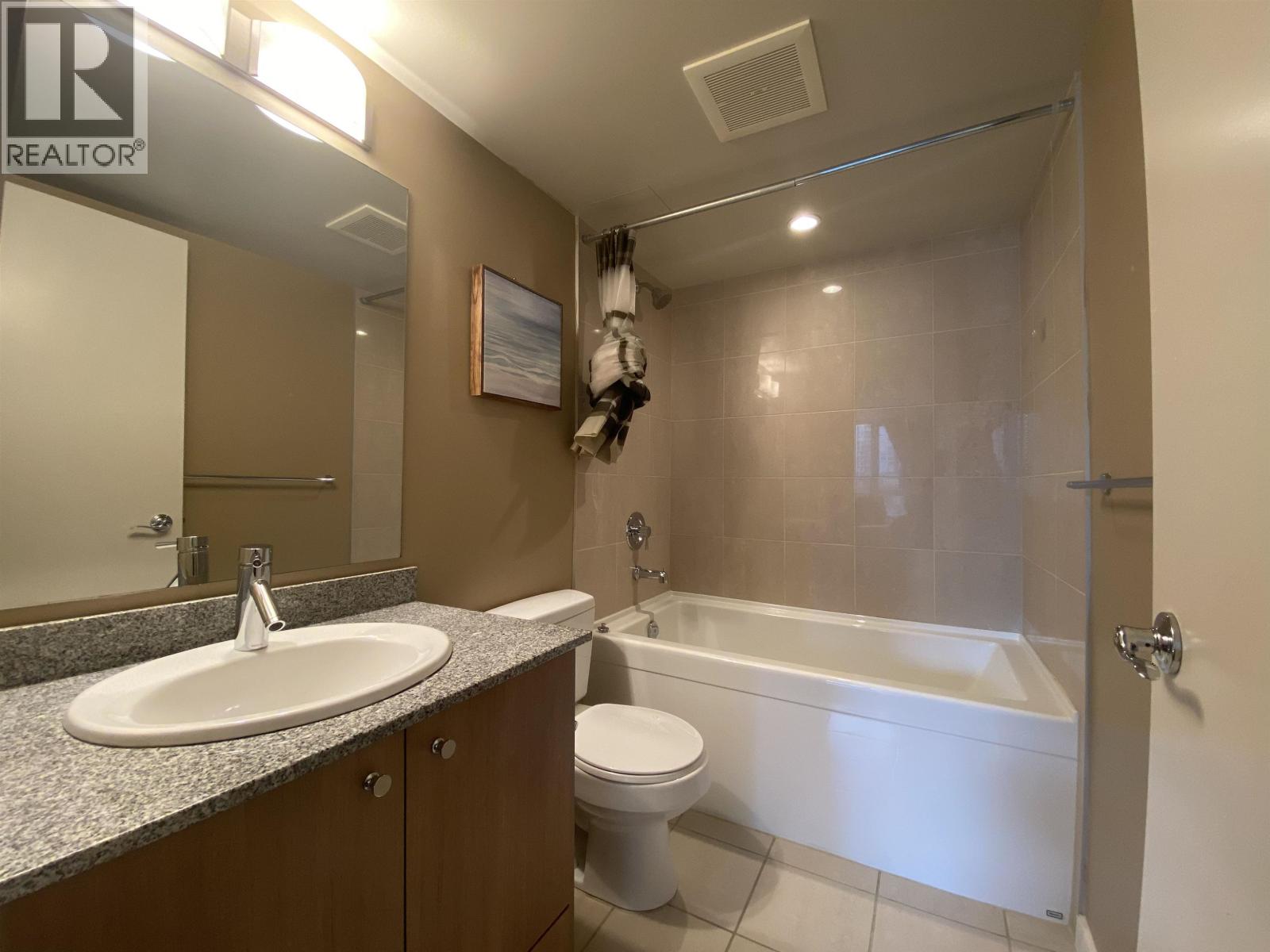 10xx 1212 Howe Street, Vancouver, British Columbia  V6Z 2M9 - Photo 2 - R3159869