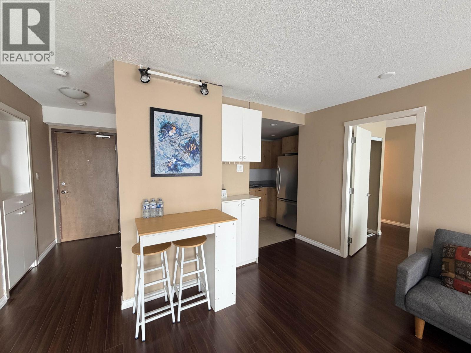 10xx 1212 Howe Street, Vancouver, British Columbia  V6Z 2M9 - Photo 8 - R3159869