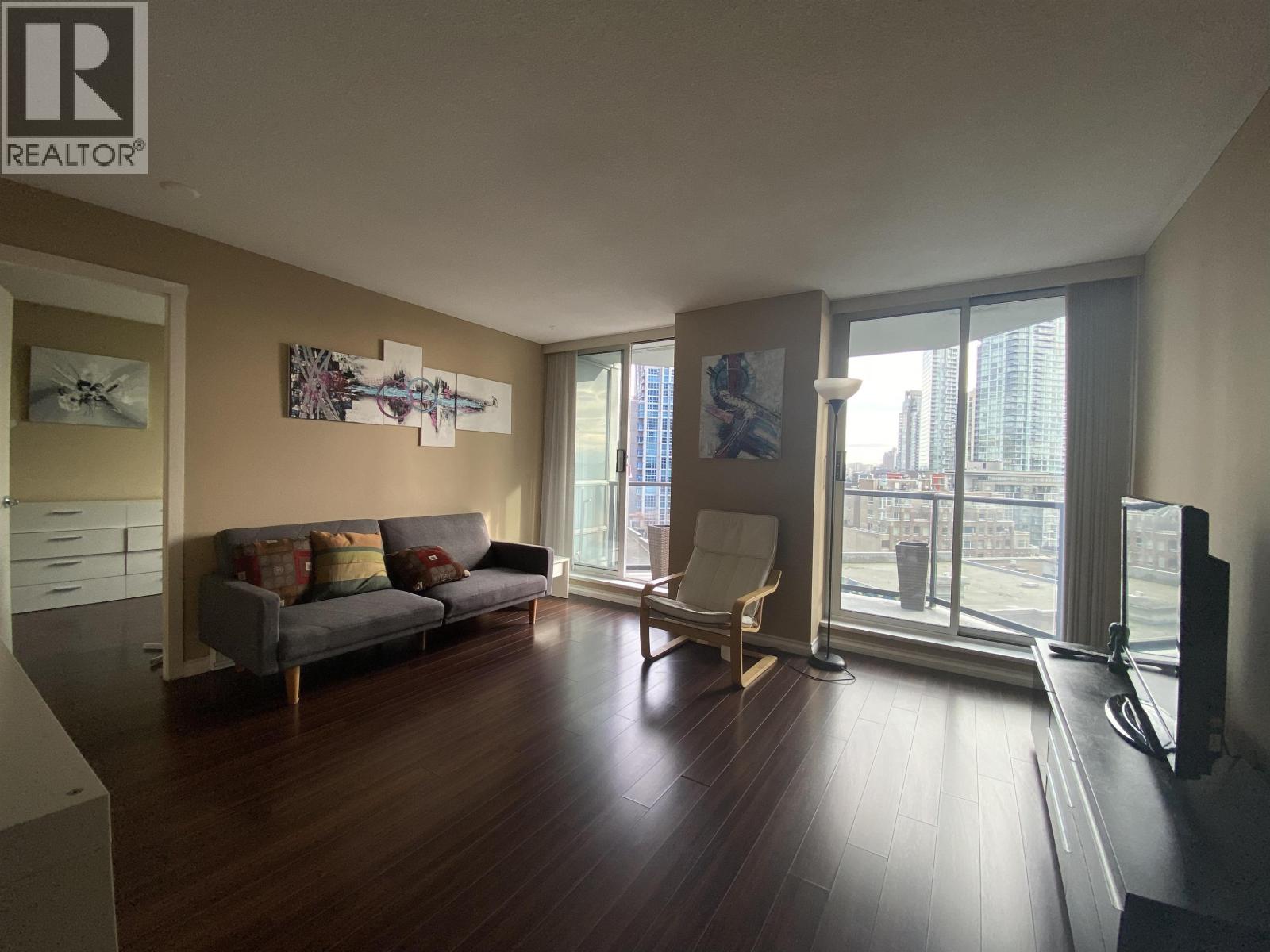 10xx 1212 Howe Street, Vancouver, British Columbia  V6Z 2M9 - Photo 9 - R3159869