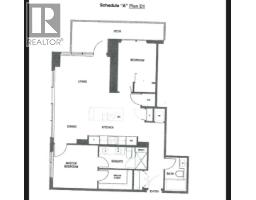910 5608 BERTON AVENUE, Vancouver, British Columbia