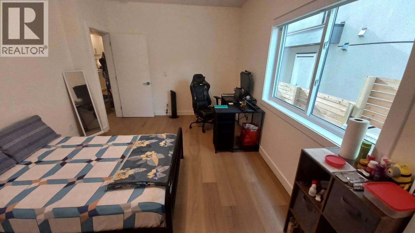 Lower Floor-463 W 14th Street, North Vancouver, British Columbia  V7M 2Y1 - Photo 12 - R3159872