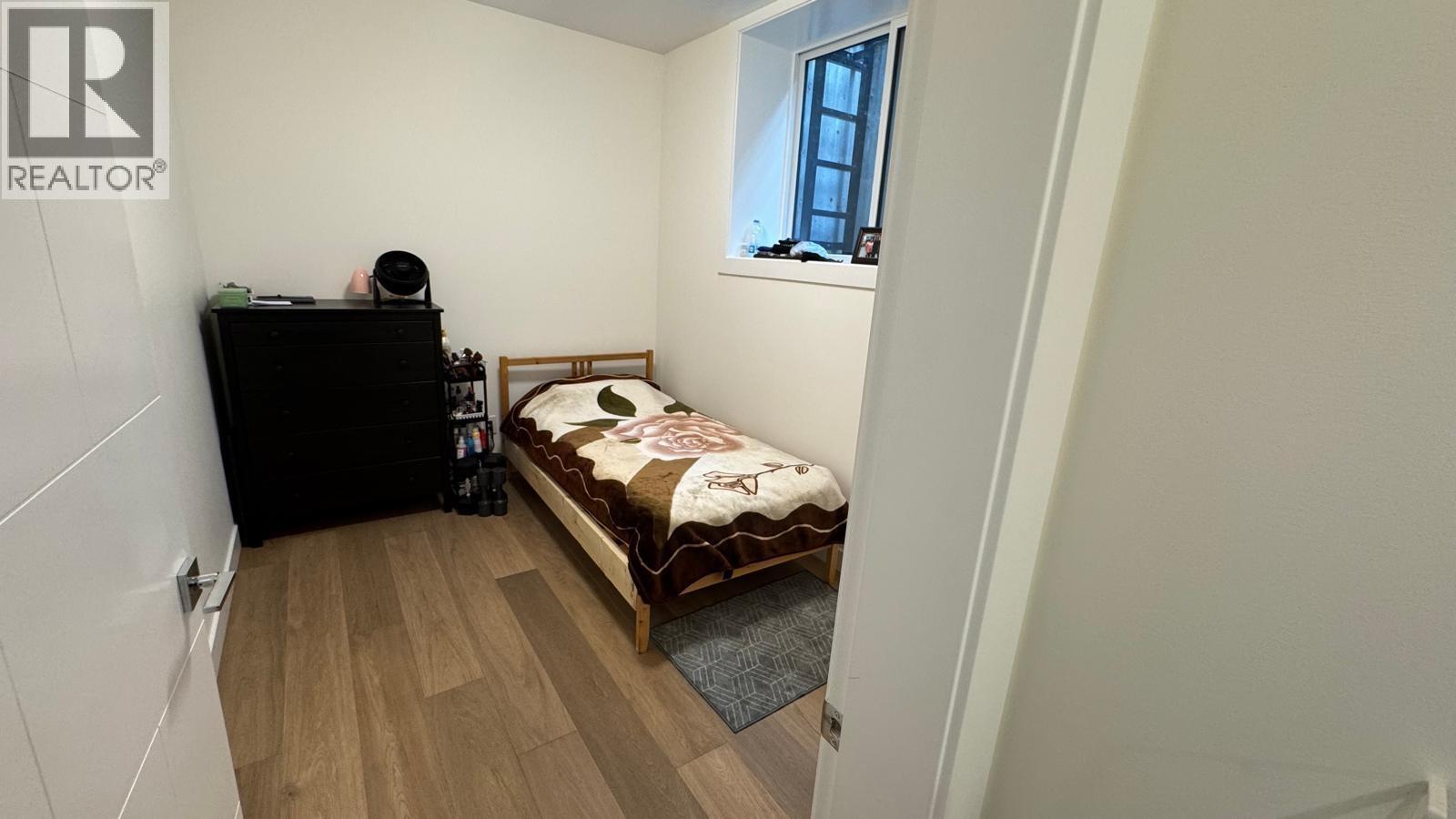Lower Floor-463 W 14th Street, North Vancouver, British Columbia  V7M 2Y1 - Photo 6 - R3159872