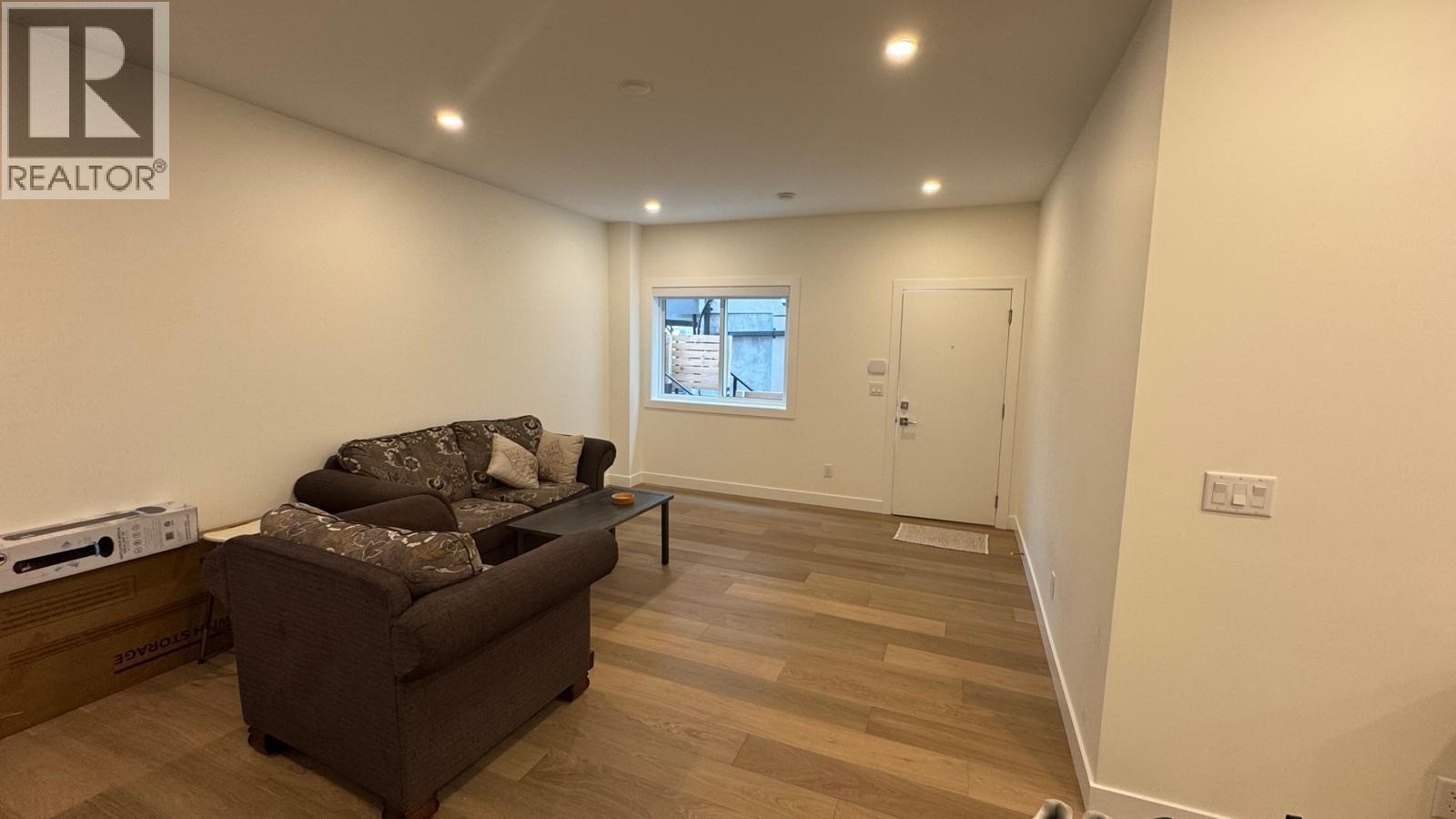 Lower Floor-463 W 14th Street, North Vancouver, British Columbia  V7M 2Y1 - Photo 7 - R3159872