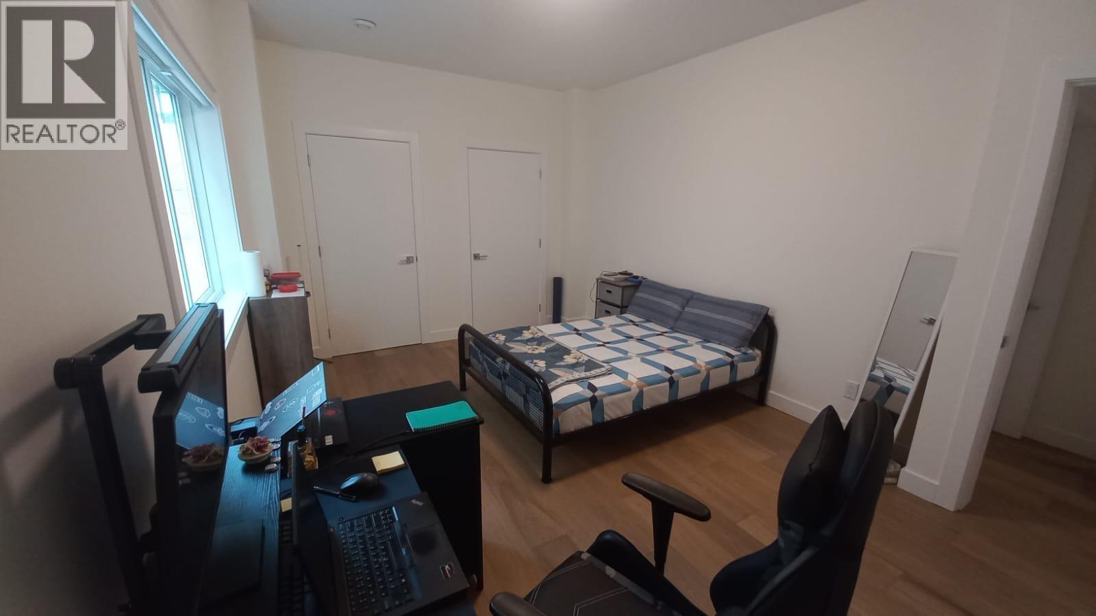Lower Floor-463 W 14th Street, North Vancouver, British Columbia  V7M 2Y1 - Photo 9 - R3159872