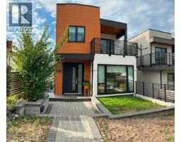 Lower Floor-463 W 14TH STREET, North Vancouver, British Columbia
