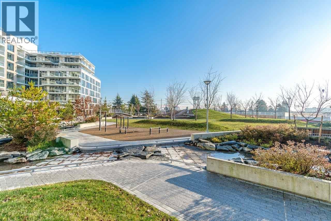 6f 8988 Patterson Road, Richmond, British Columbia  V6X 0R2 - Photo 11 - R3159873