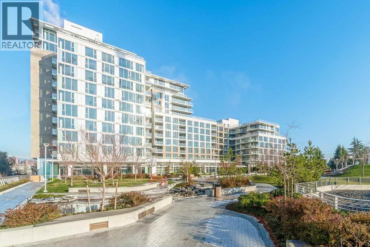 6f 8988 Patterson Road, Richmond, British Columbia  V6X 0R2 - Photo 12 - R3159873