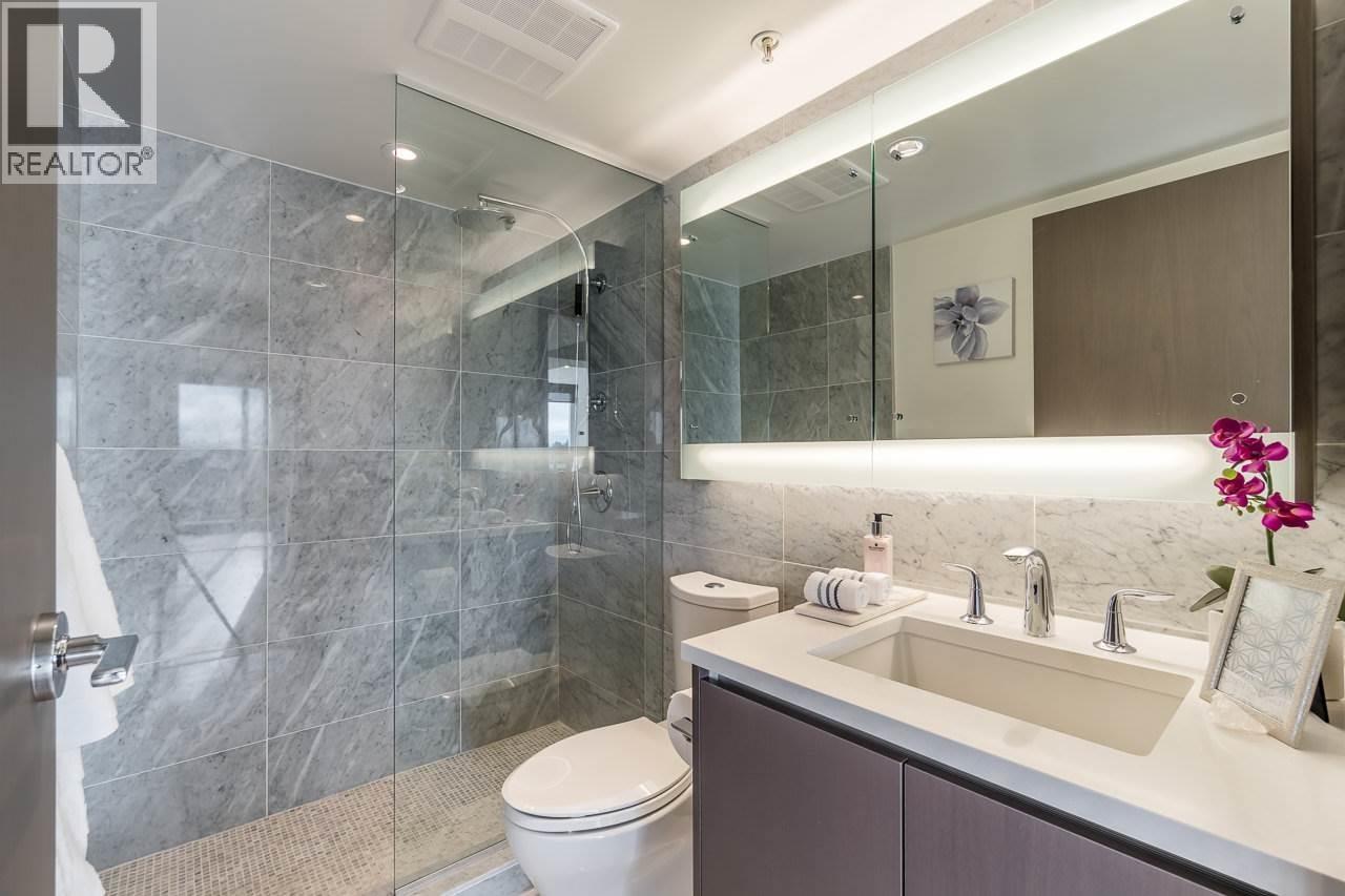 6f 8988 Patterson Road, Richmond, British Columbia  V6X 0R2 - Photo 2 - R3159873