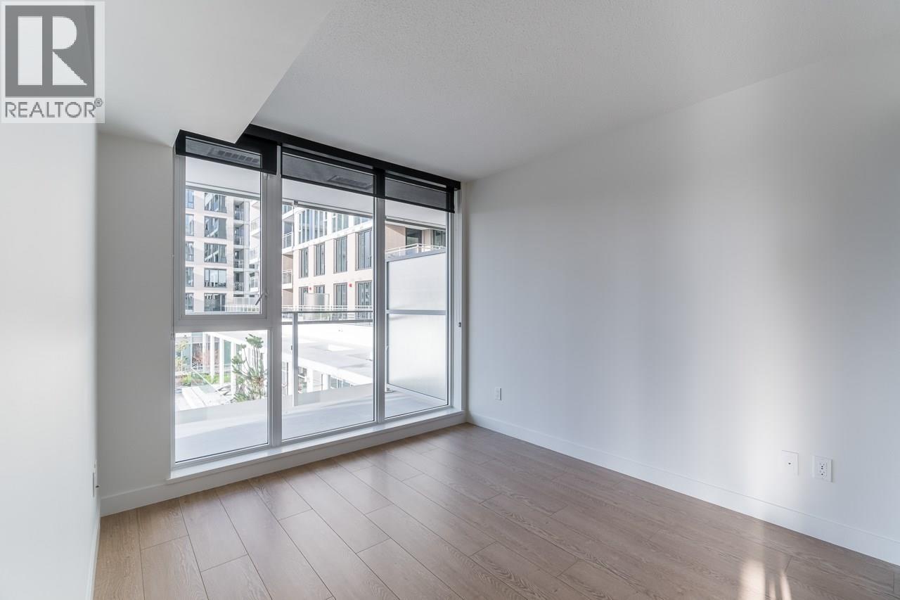 6f 8988 Patterson Road, Richmond, British Columbia  V6X 0R2 - Photo 3 - R3159873