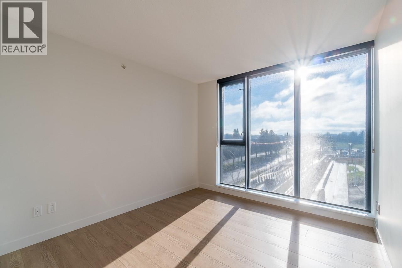 6f 8988 Patterson Road, Richmond, British Columbia  V6X 0R2 - Photo 4 - R3159873