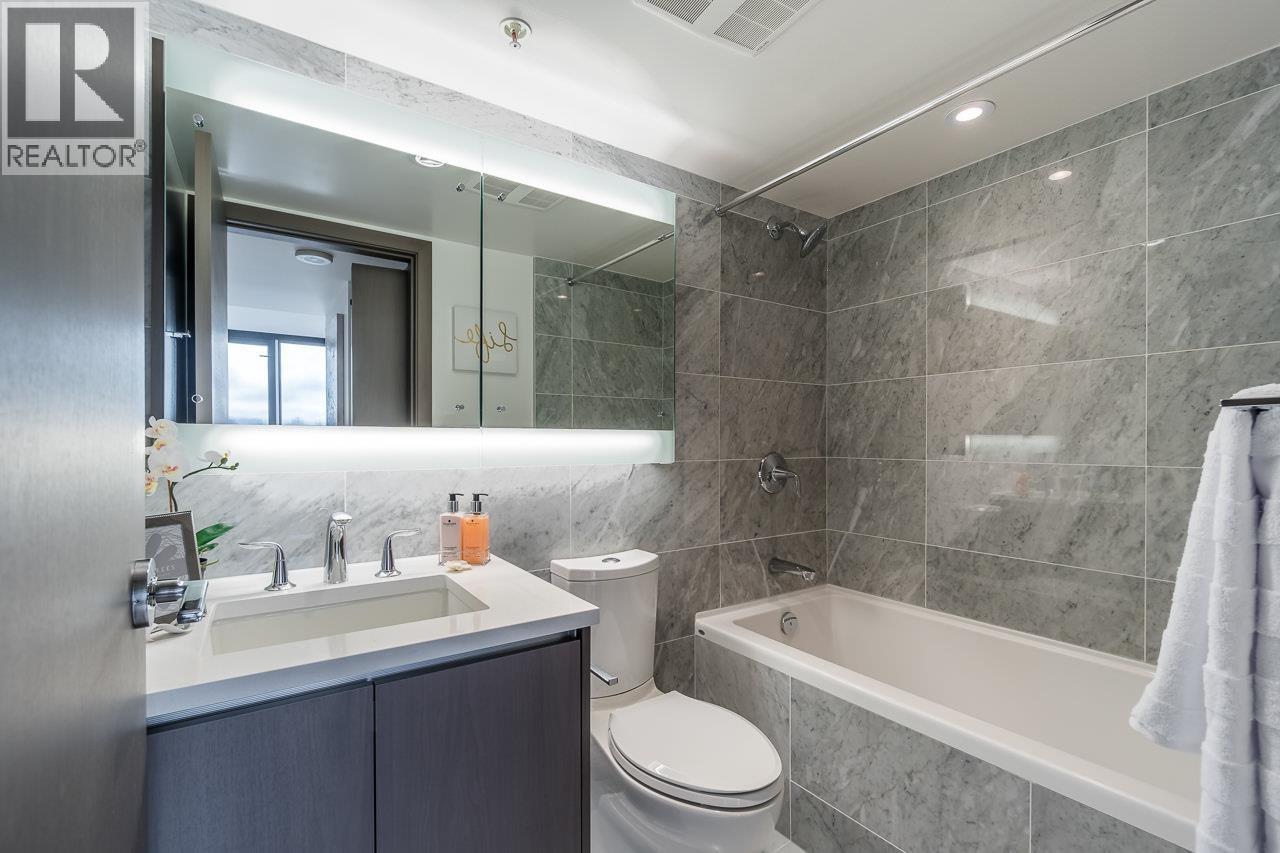 6f 8988 Patterson Road, Richmond, British Columbia  V6X 0R2 - Photo 5 - R3159873