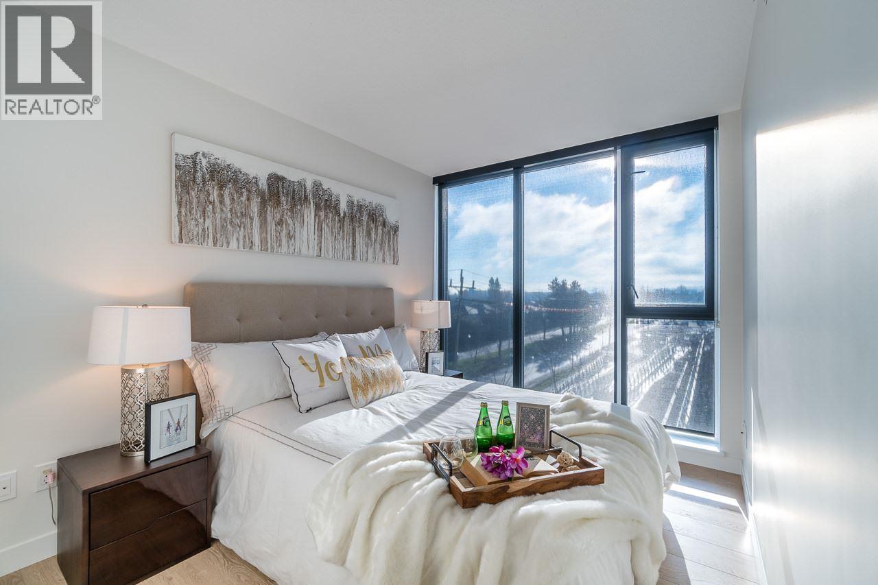 6f 8988 Patterson Road, Richmond, British Columbia  V6X 0R2 - Photo 6 - R3159873