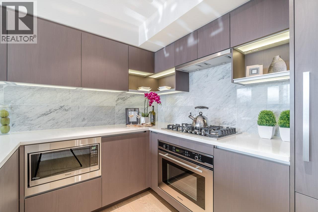 6f 8988 Patterson Road, Richmond, British Columbia  V6X 0R2 - Photo 7 - R3159873