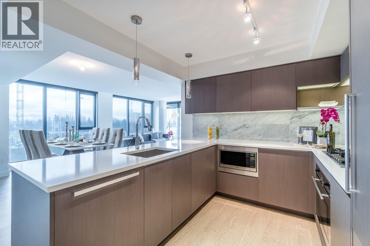 6f 8988 Patterson Road, Richmond, British Columbia  V6X 0R2 - Photo 8 - R3159873