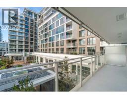 6F 8988 PATTERSON ROAD, Richmond, British Columbia