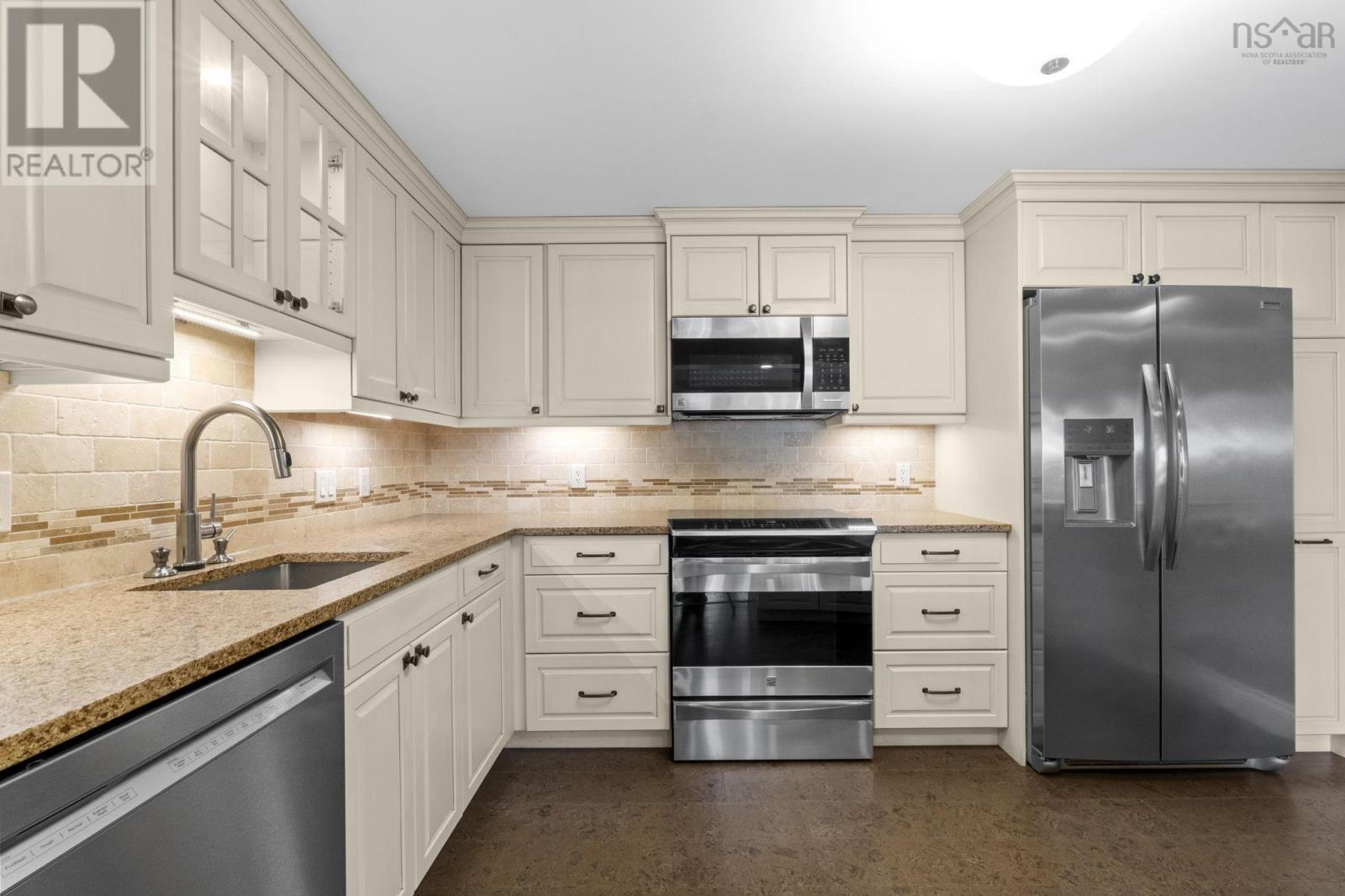 302 1540 Summer Street, Halifax, Nova Scotia  B3H 4R9 - Photo 10 - 202621952