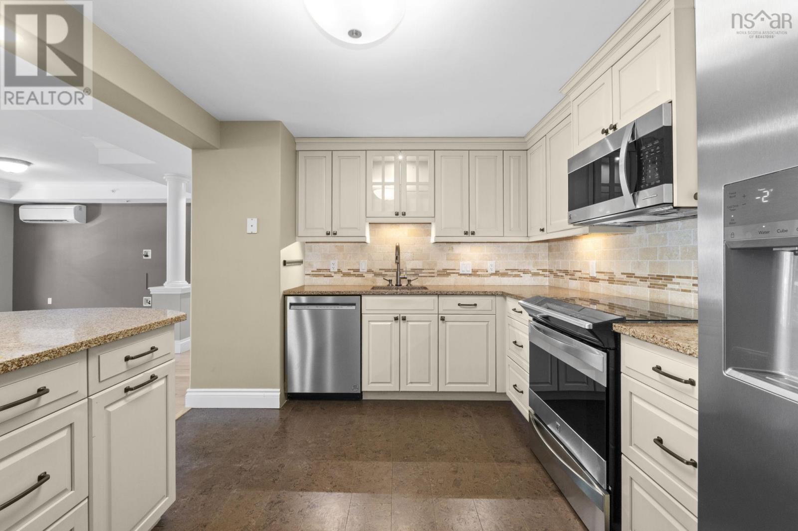 302 1540 Summer Street, Halifax, Nova Scotia  B3H 4R9 - Photo 11 - 202621952