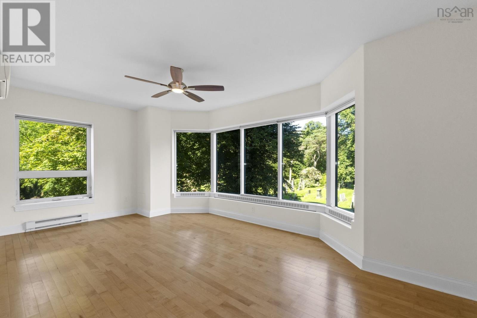302 1540 Summer Street, Halifax, Nova Scotia  B3H 4R9 - Photo 24 - 202621952