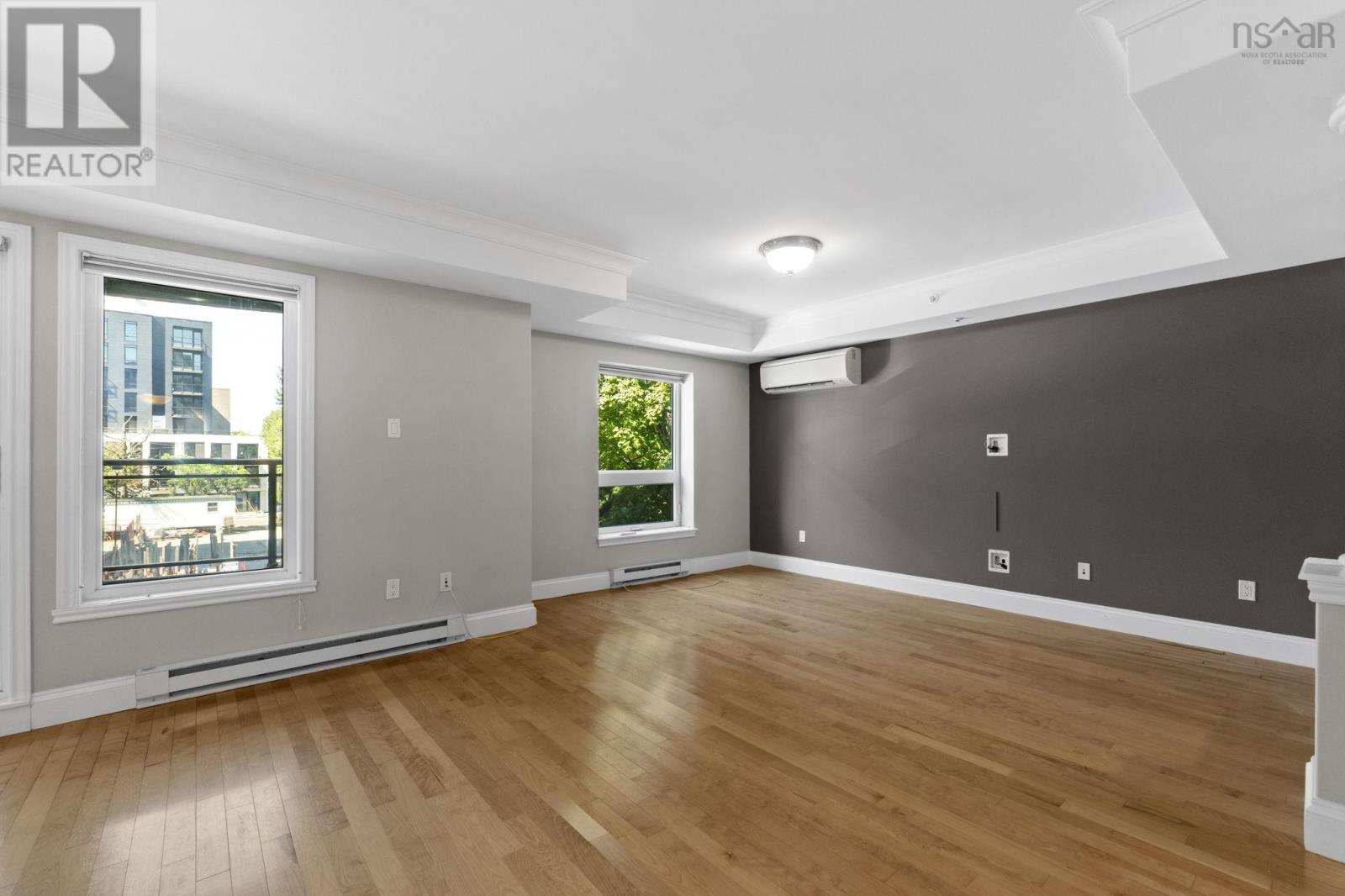302 1540 Summer Street, Halifax, Nova Scotia  B3H 4R9 - Photo 18 - 202621952