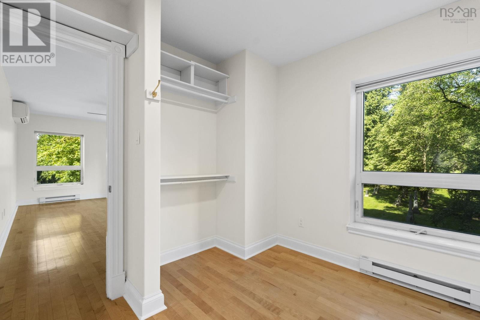 302 1540 Summer Street, Halifax, Nova Scotia  B3H 4R9 - Photo 29 - 202621952