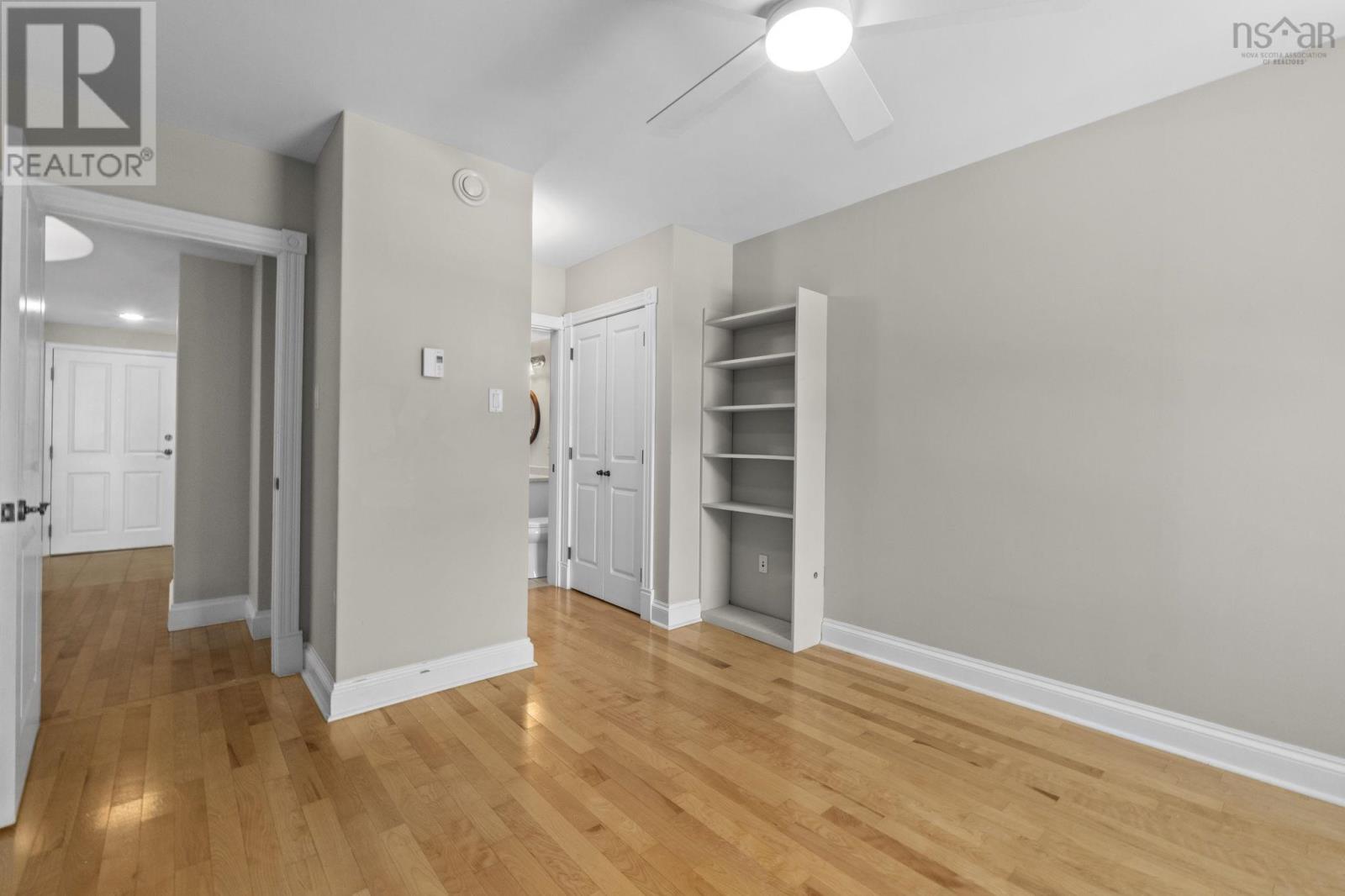 302 1540 Summer Street, Halifax, Nova Scotia  B3H 4R9 - Photo 33 - 202621952