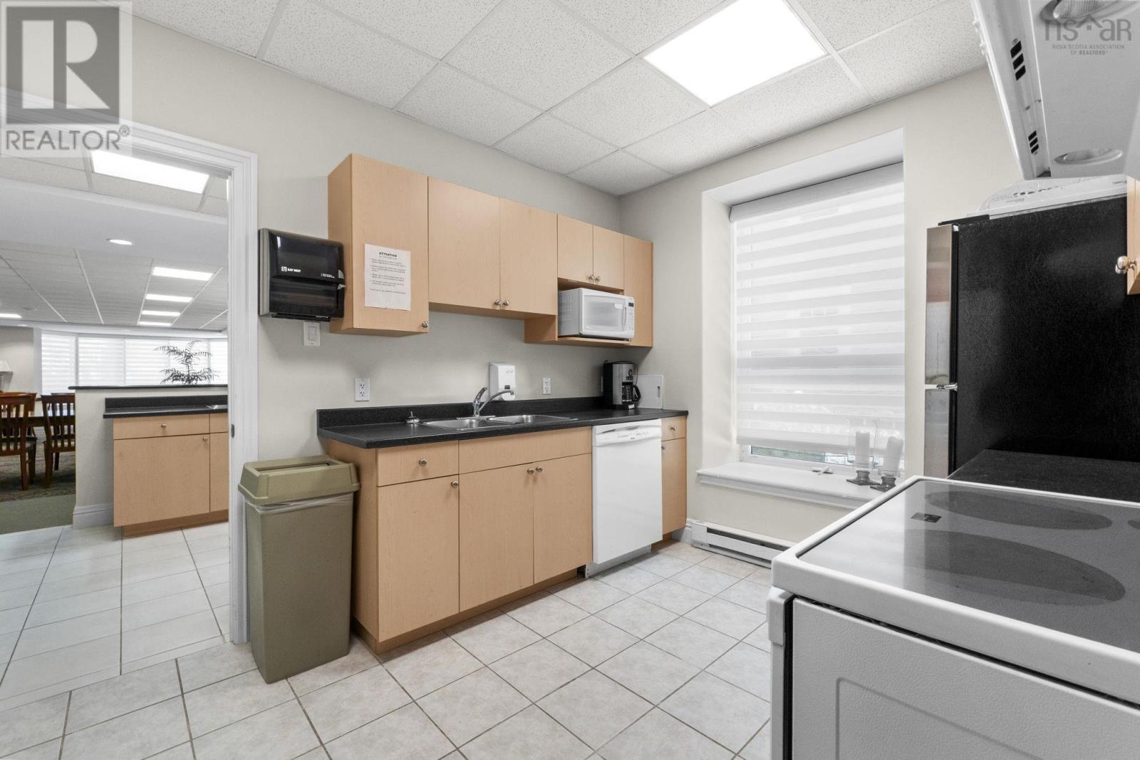 302 1540 Summer Street, Halifax, Nova Scotia  B3H 4R9 - Photo 39 - 202621952