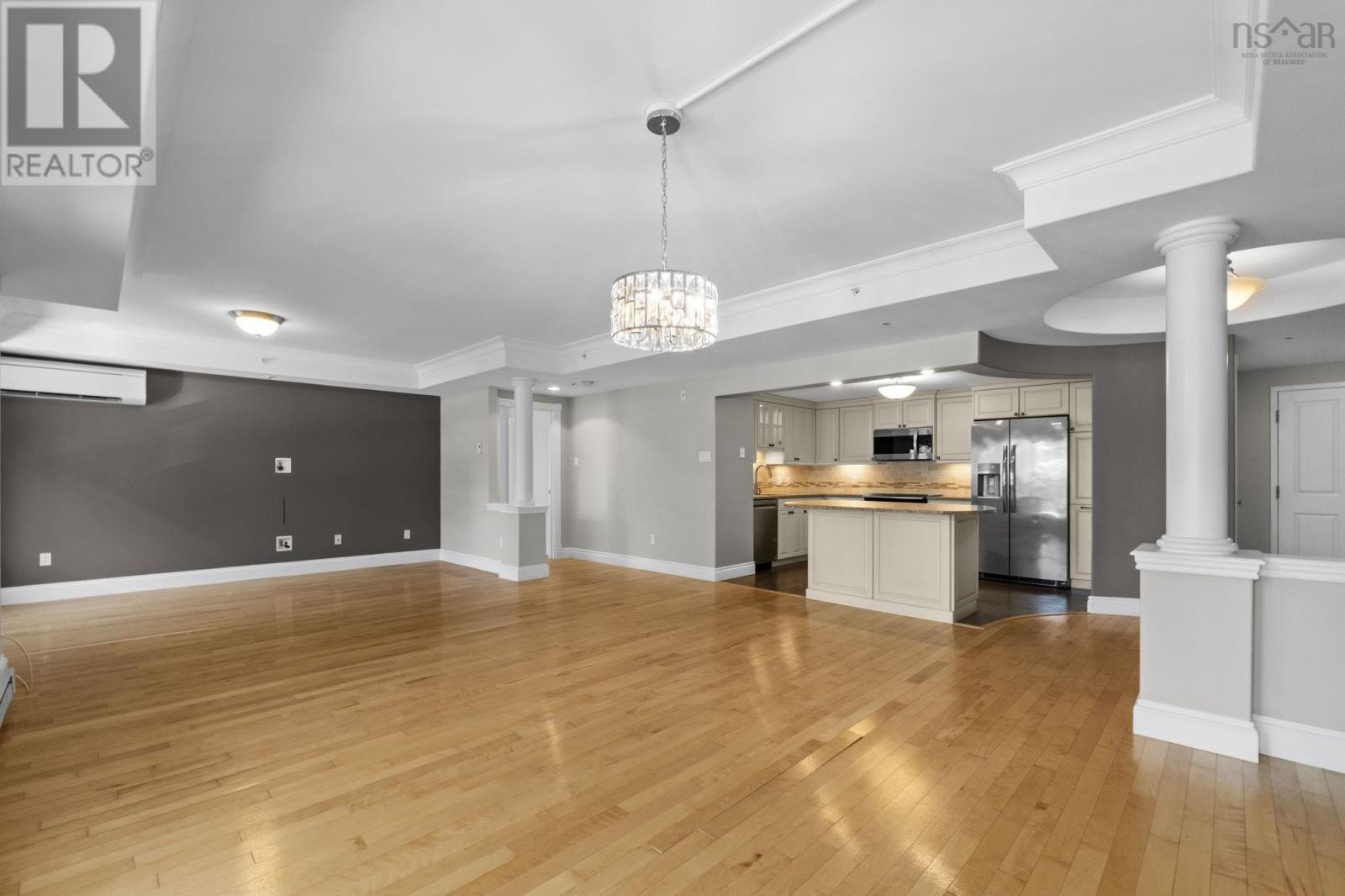 302 1540 Summer Street, Halifax, Nova Scotia  B3H 4R9 - Photo 17 - 202621952