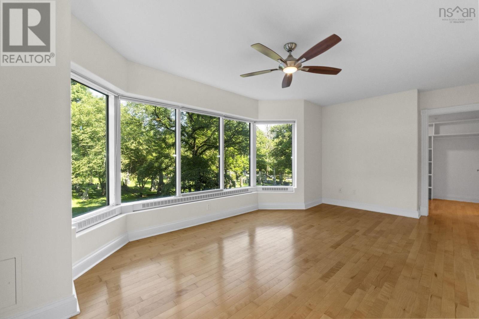 302 1540 Summer Street, Halifax, Nova Scotia  B3H 4R9 - Photo 27 - 202621952