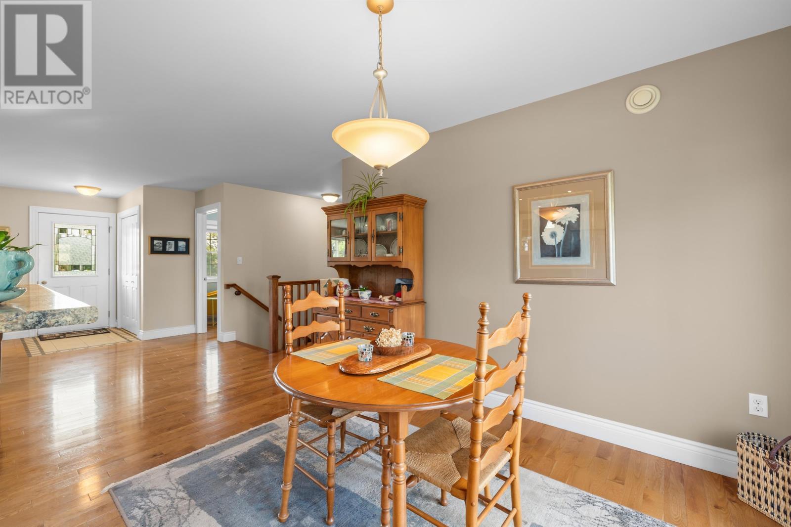 41 Spring Street, North Rustico, Prince Edward Island  C0A 1X0 - Photo 10 - 202621951