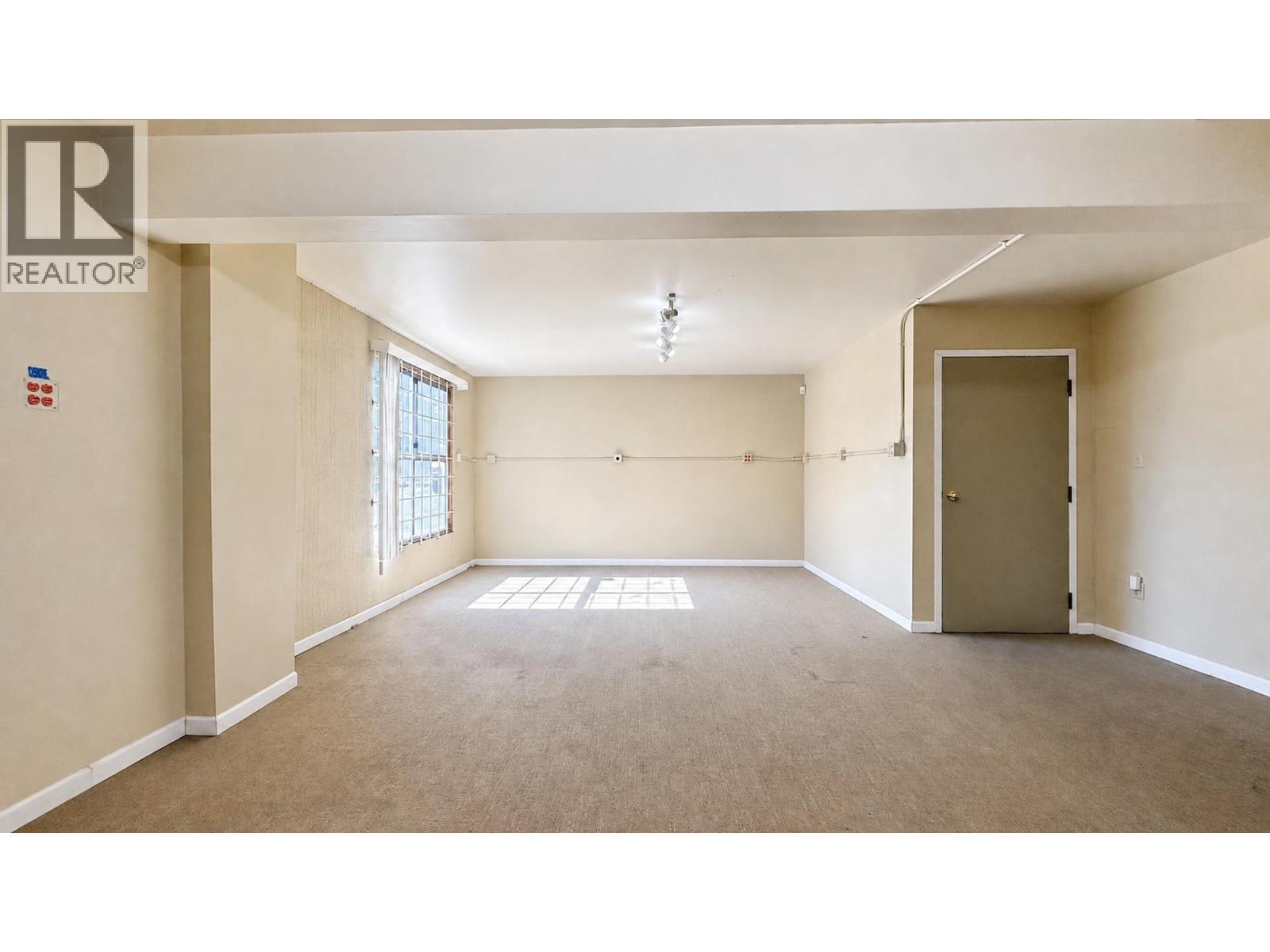 110 8838 Heather Street, Vancouver, British Columbia  V6P 3S8 - Photo 10 - C8081616