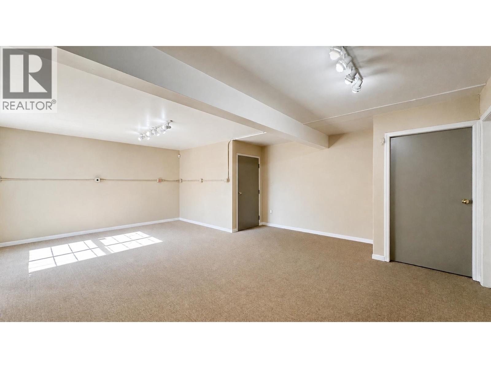 110 8838 Heather Street, Vancouver, British Columbia  V6P 3S8 - Photo 11 - C8081616