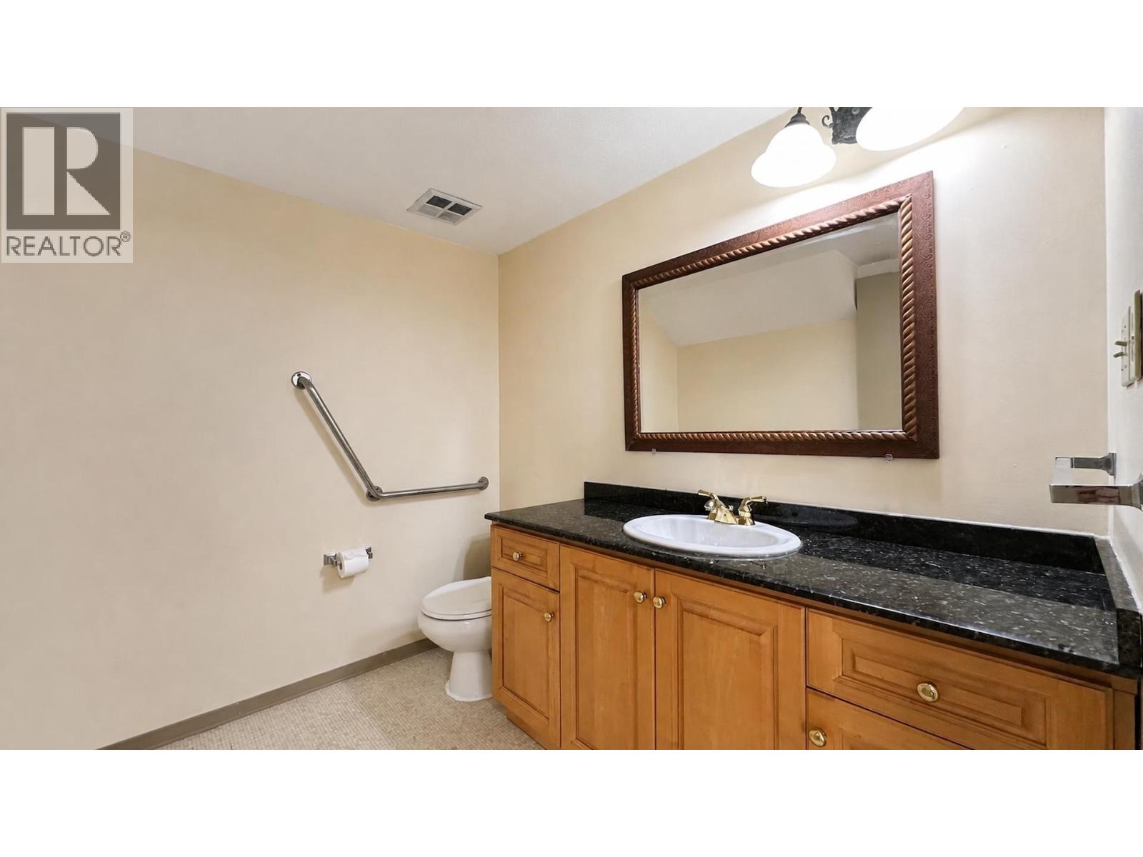 110 8838 Heather Street, Vancouver, British Columbia  V6P 3S8 - Photo 12 - C8081616