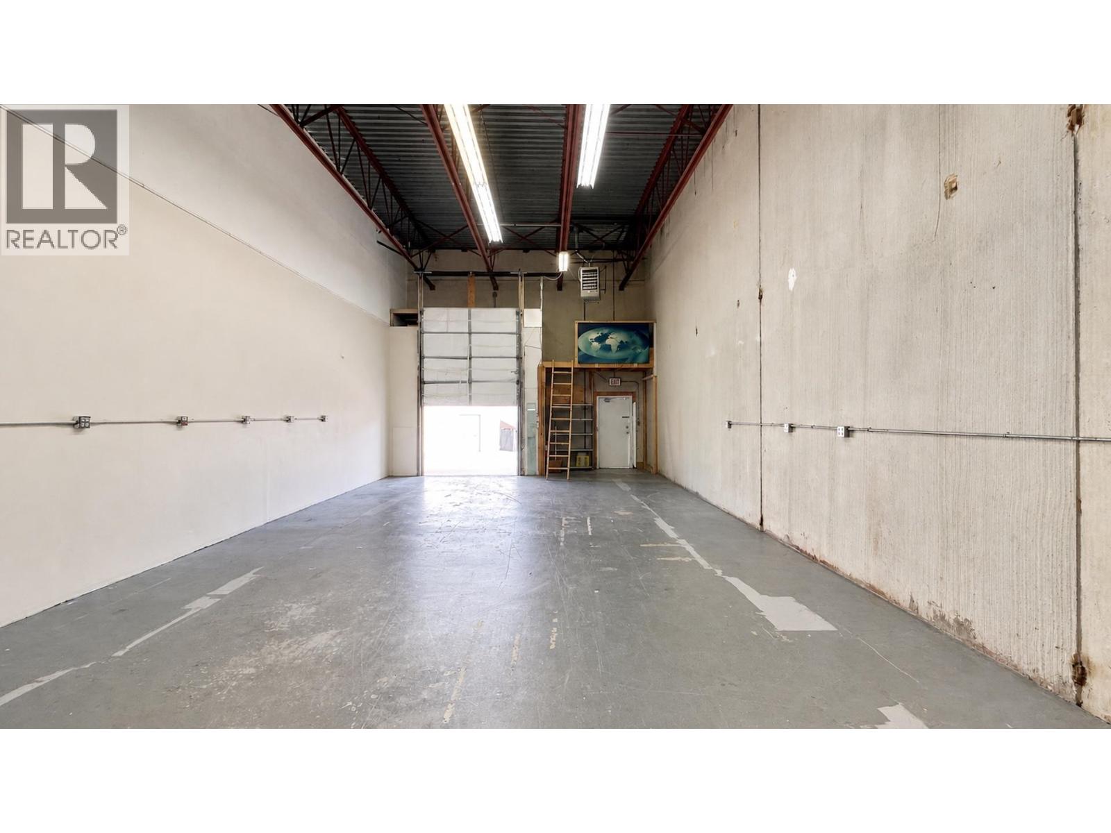 110 8838 Heather Street, Vancouver, British Columbia  V6P 3S8 - Photo 13 - C8081616