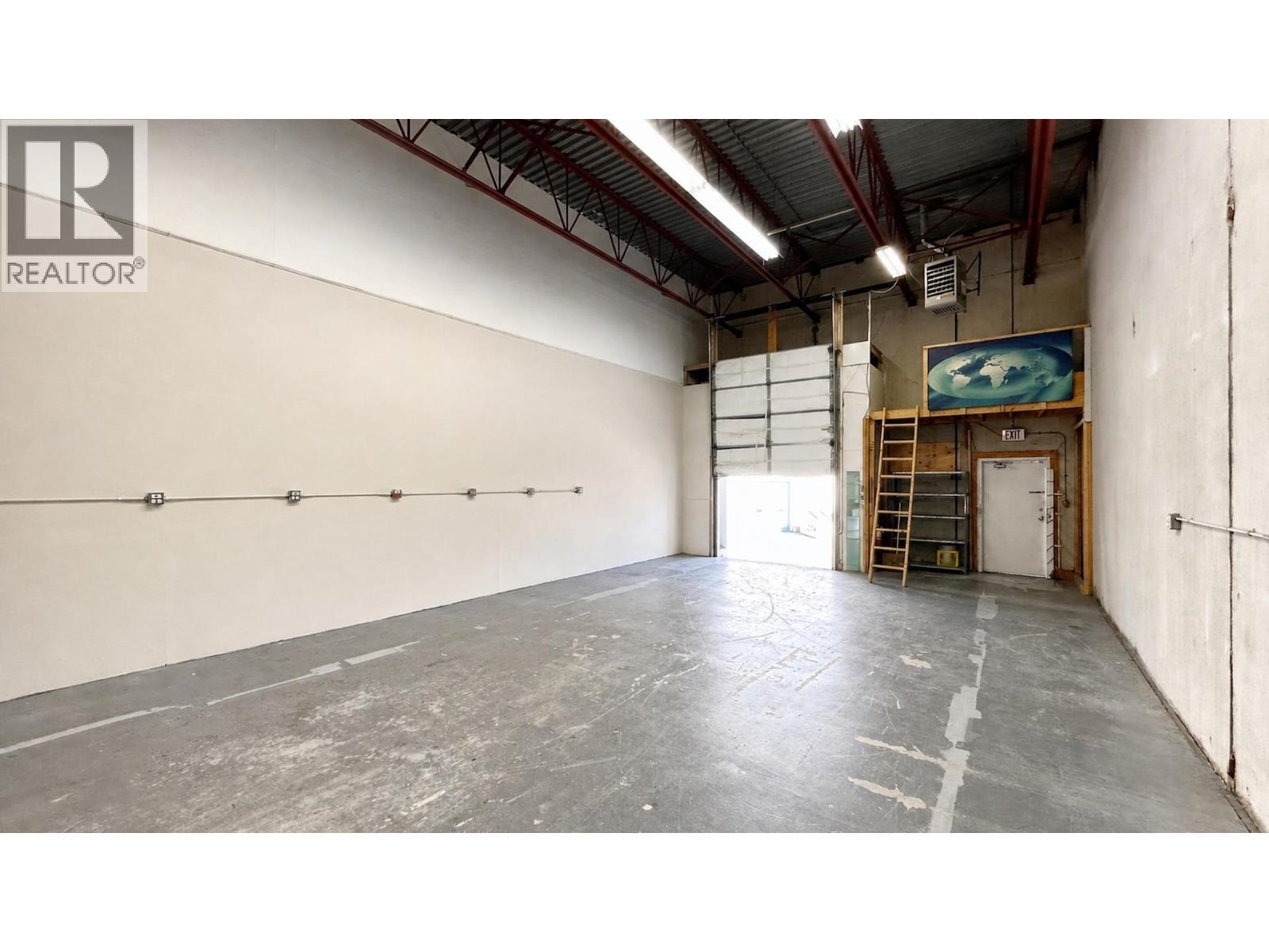 110 8838 Heather Street, Vancouver, British Columbia  V6P 3S8 - Photo 14 - C8081616
