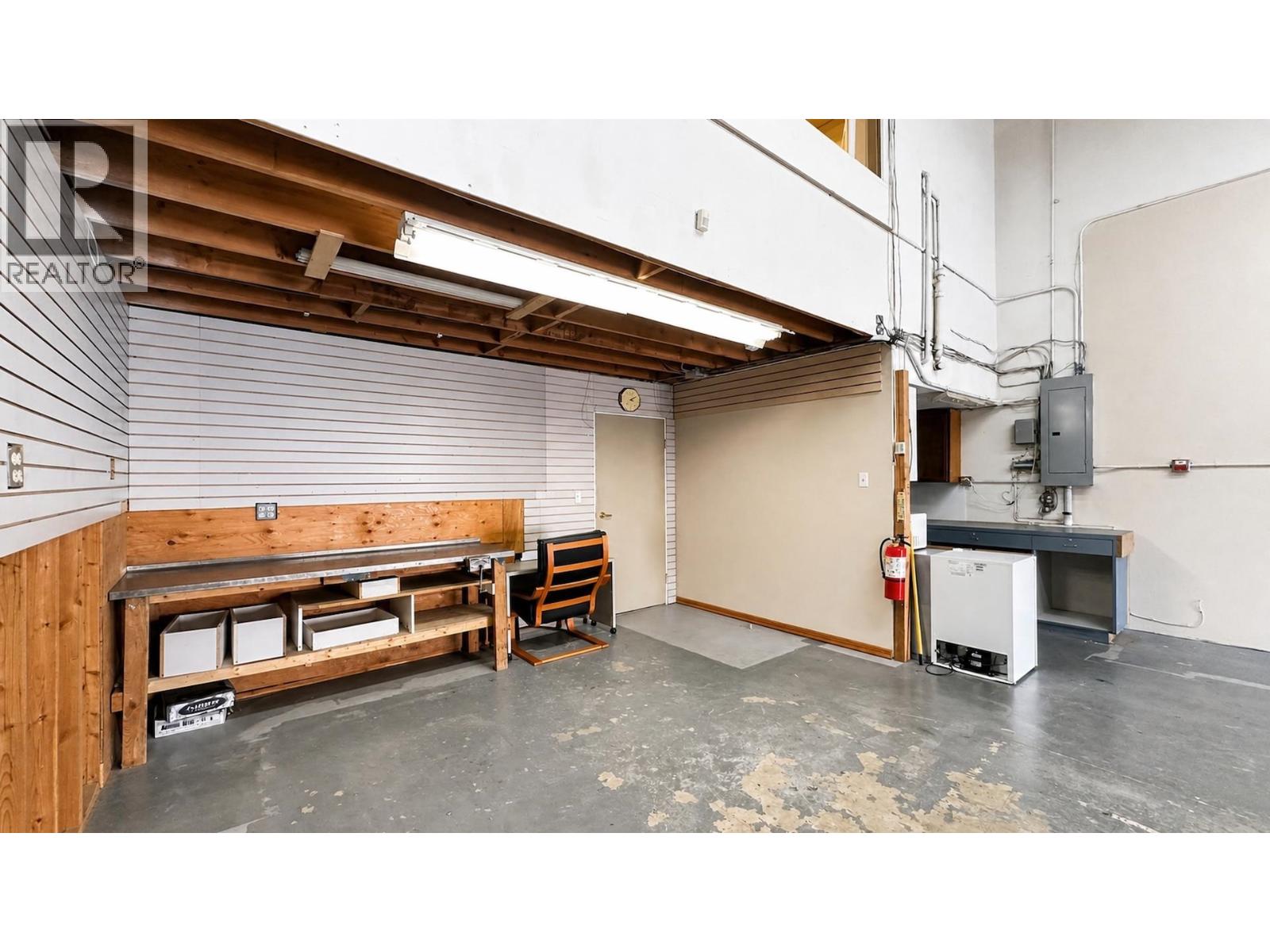 110 8838 Heather Street, Vancouver, British Columbia  V6P 3S8 - Photo 15 - C8081616