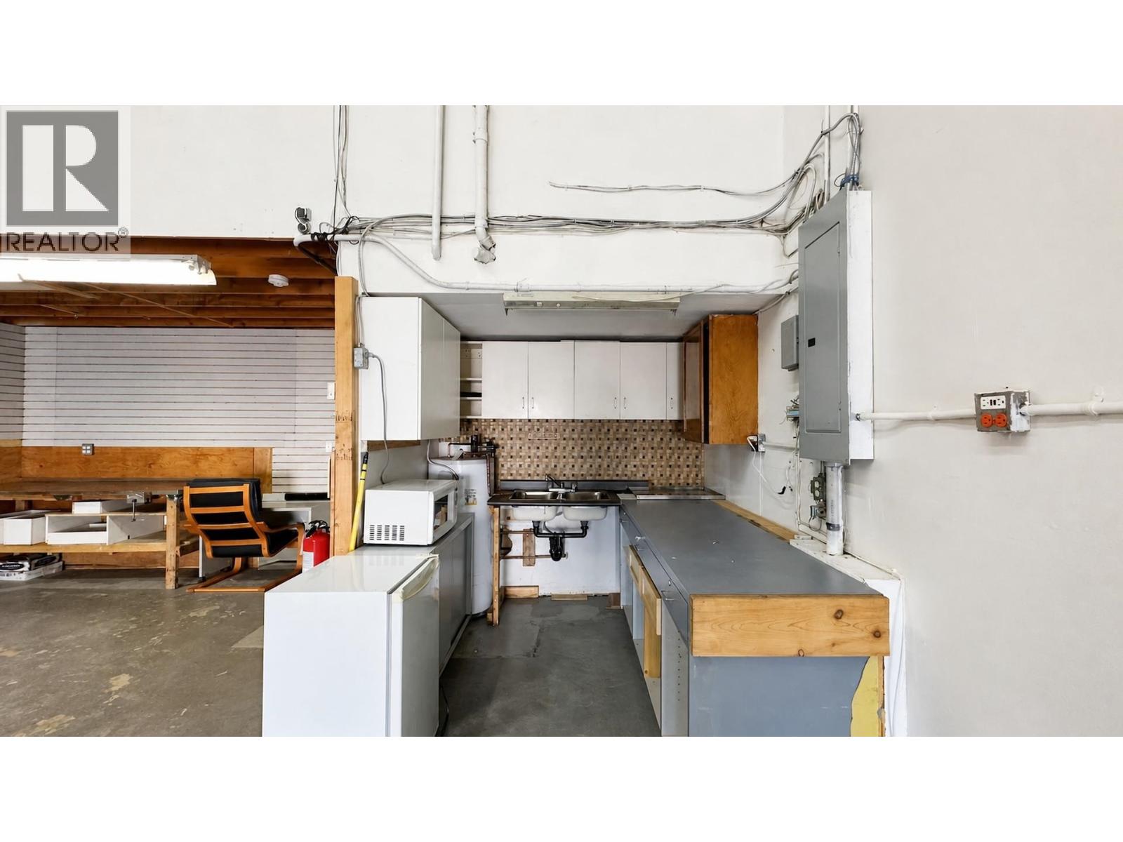 110 8838 Heather Street, Vancouver, British Columbia  V6P 3S8 - Photo 16 - C8081616