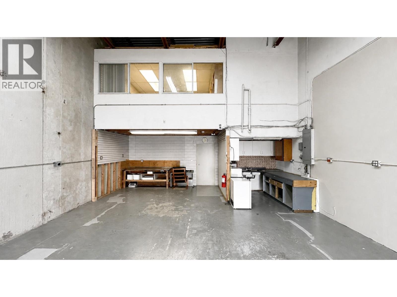 110 8838 Heather Street, Vancouver, British Columbia  V6P 3S8 - Photo 17 - C8081616