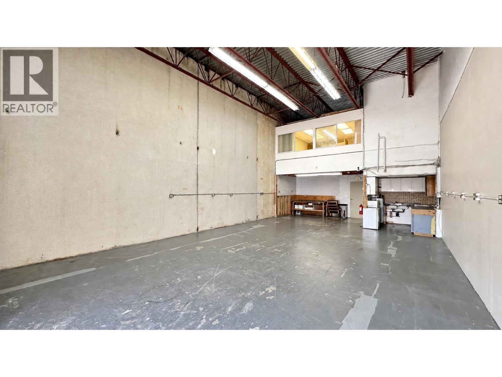 110 8838 Heather Street, Vancouver, British Columbia  V6P 3S8 - Photo 18 - C8081616