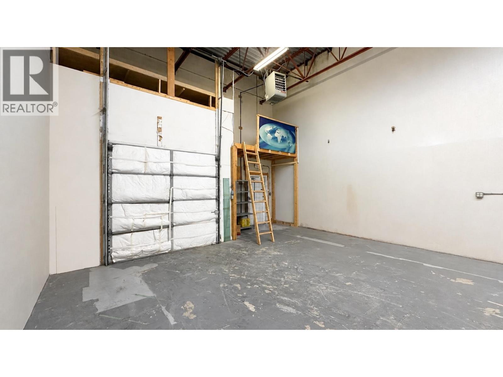 110 8838 Heather Street, Vancouver, British Columbia  V6P 3S8 - Photo 22 - C8081616