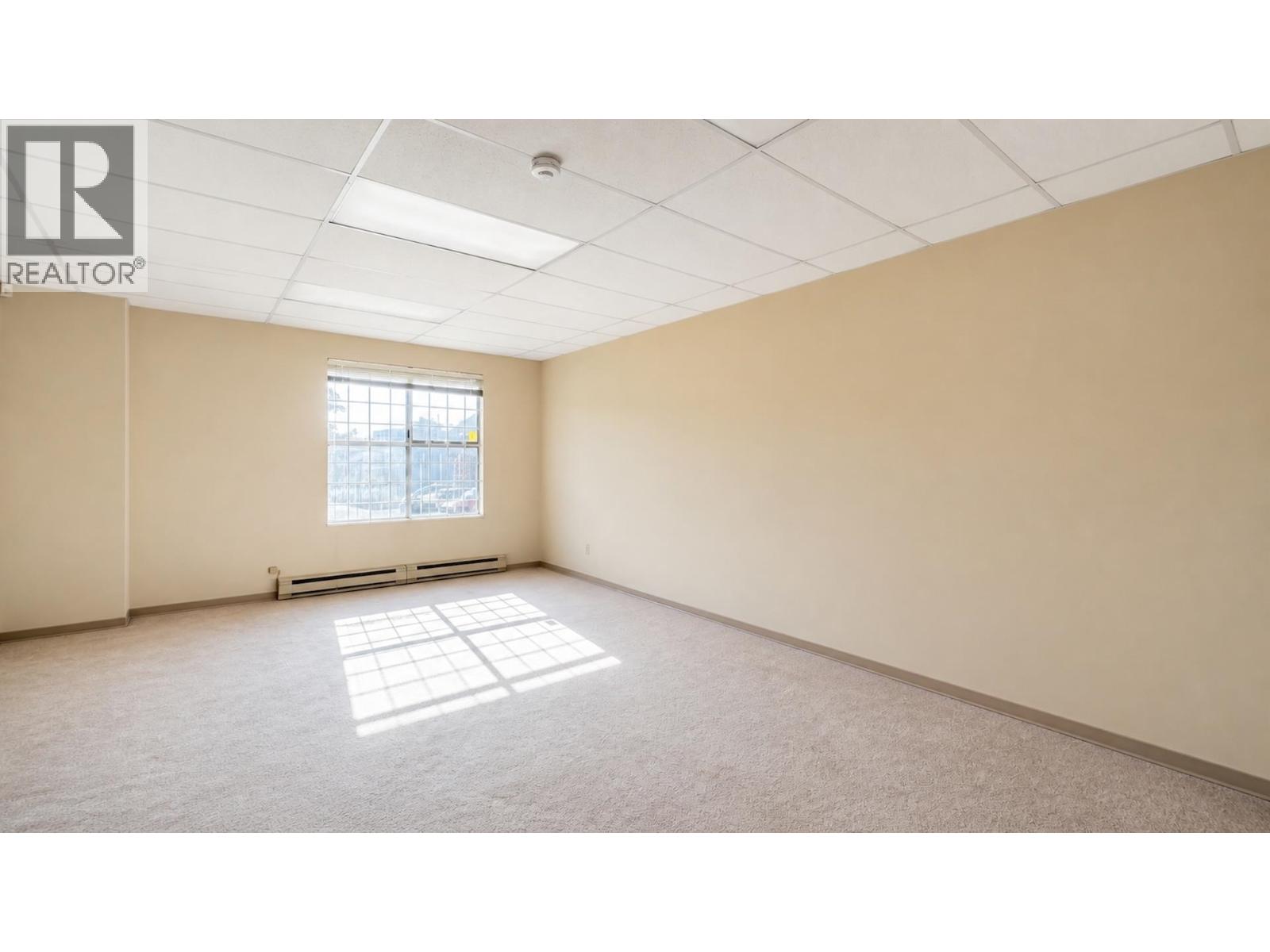 110 8838 Heather Street, Vancouver, British Columbia  V6P 3S8 - Photo 24 - C8081616