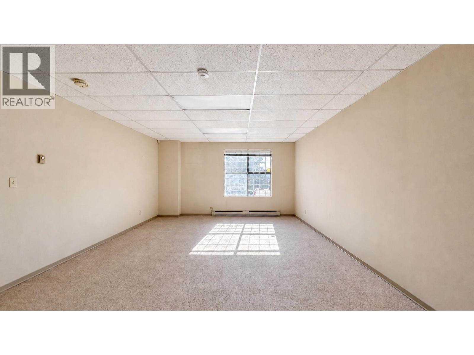 110 8838 Heather Street, Vancouver, British Columbia  V6P 3S8 - Photo 25 - C8081616