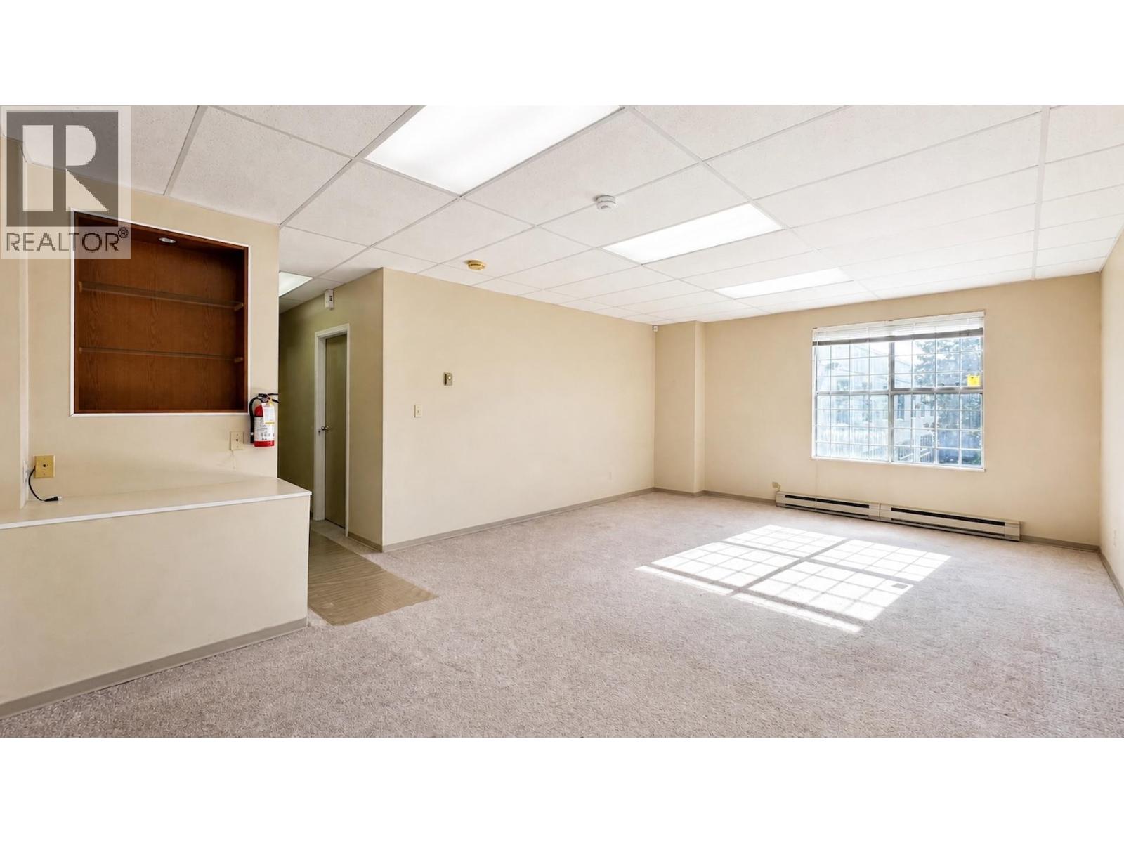 110 8838 Heather Street, Vancouver, British Columbia  V6P 3S8 - Photo 26 - C8081616